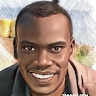 Eugene Omondi