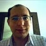 Eduardo Quiroz Rosas