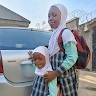 Abubakar Hussaini