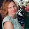Elena Suv
