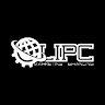 Leslieinternational Publishingcompany