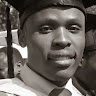 Peter Mushenya