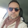 Alessandro Bagnato