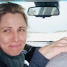 danette schweers