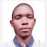 elias bagwaneza
