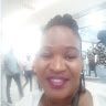 Chartte Monchwe