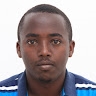 kezimana paul ferreol