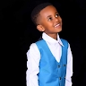 Selamawit Woldeyohannes