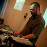 Erik Spangler