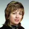 Інна Демешко