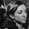 Sofia Iliadi