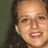 Evelyn Schorchit