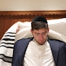 אלי מונק