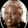 Michelle Elder