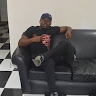 Adinma Michael Akachi