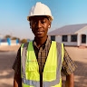 Starmon Muleya