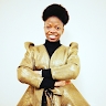 Temitope Adetunji