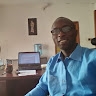 Efayena Obukohwo Oba