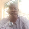 Owen Banda