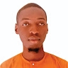 UMAR SALEH