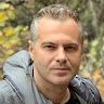 Vassilis Marinos