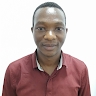 Moses Ojo