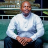 charles chipasha