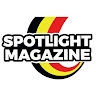 Spotlight Magazine