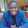 Max Wachira