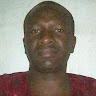 Musa Liman
