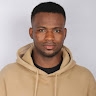 Obioma Godswill Michael