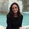 Emanuela Di Pasquale