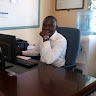 Munga Lawrence