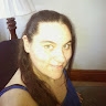 Trish Esquivel