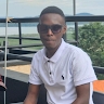Patrick Lukwago