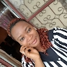 Ndono Kossoni Adelaide