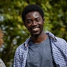 Kwabena Amponsem