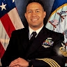 Victor Nunez