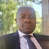 Teacher Bunde BE