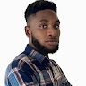 Moses Anyanwu