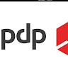 DPDcompagnie livraisonexpres