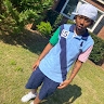 Baxkwood KayKay