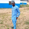 TIJANI KAMORUDEEN