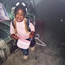 Taniya Harper