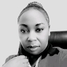 Mwangala Mwanalushi