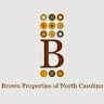 Brown Properties
