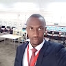 Charles Wanjiku