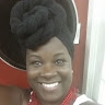 Stephanie Oneal