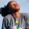 Brenda Ogutu