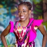 Mary Funmibi Adaramola